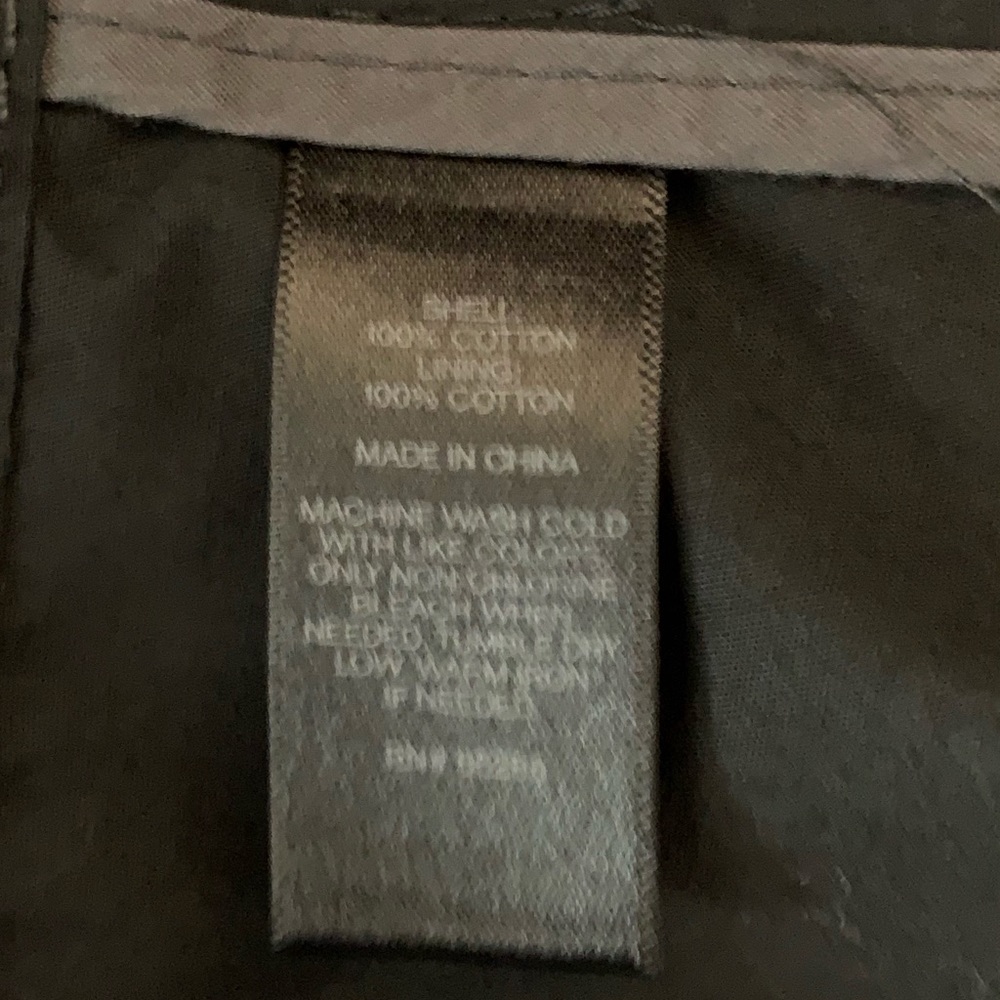 Express Lightweight Jacket - image 6